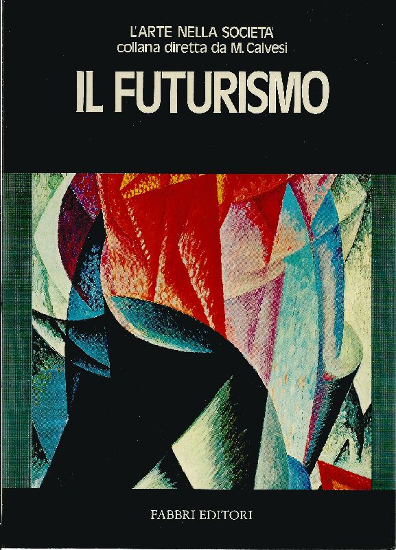 Il Futurismo