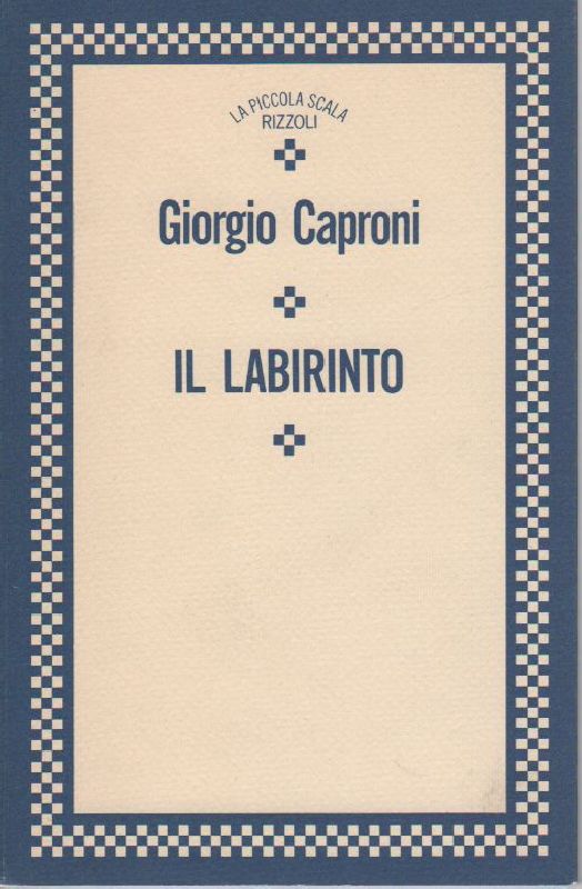 Il labirinto
