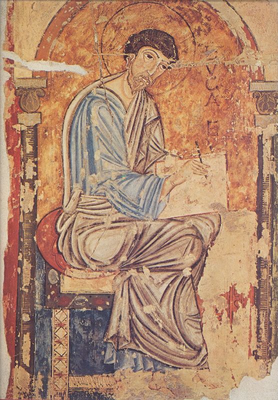 Il Museo del Monte di Portofino