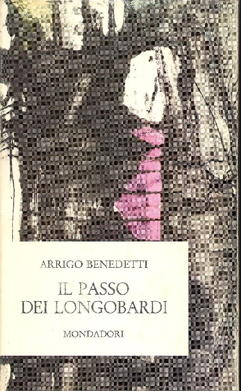 Il passo dei Longobardi