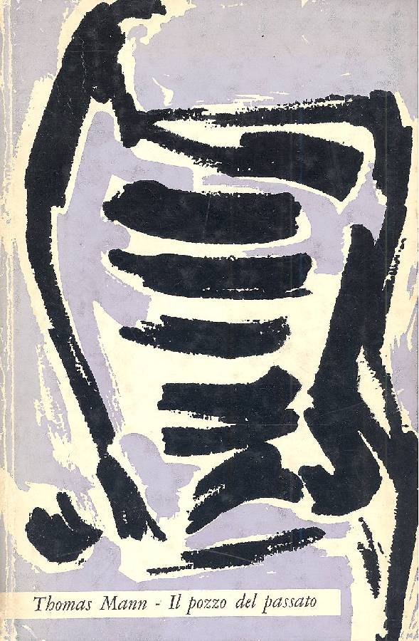 Il pozzo del passato