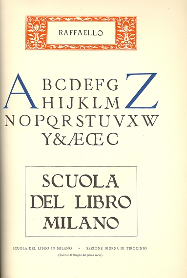 Il Risorgimento Grafico. 31 Agosto 1924