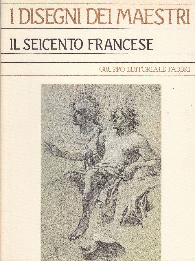 Il Seicento francese