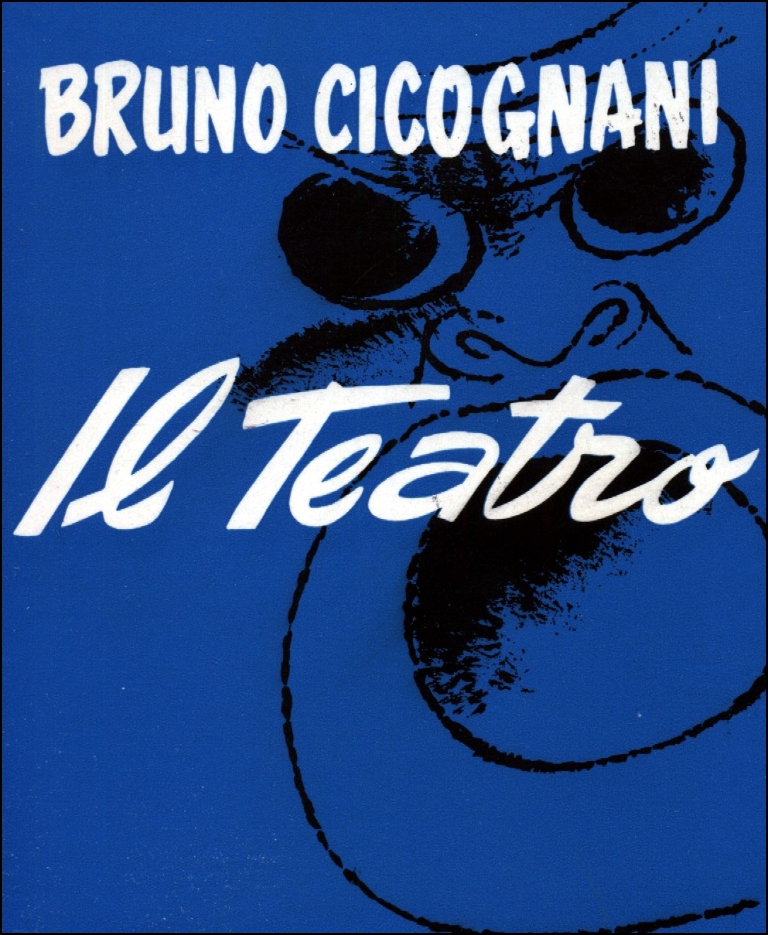 Il teatro