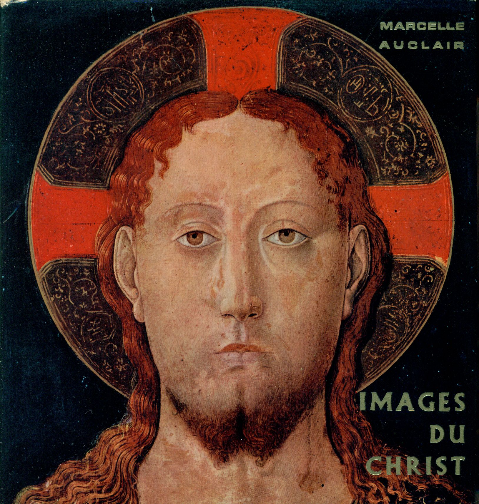 Images du Christ