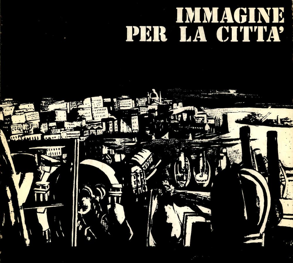 Immagine per la città