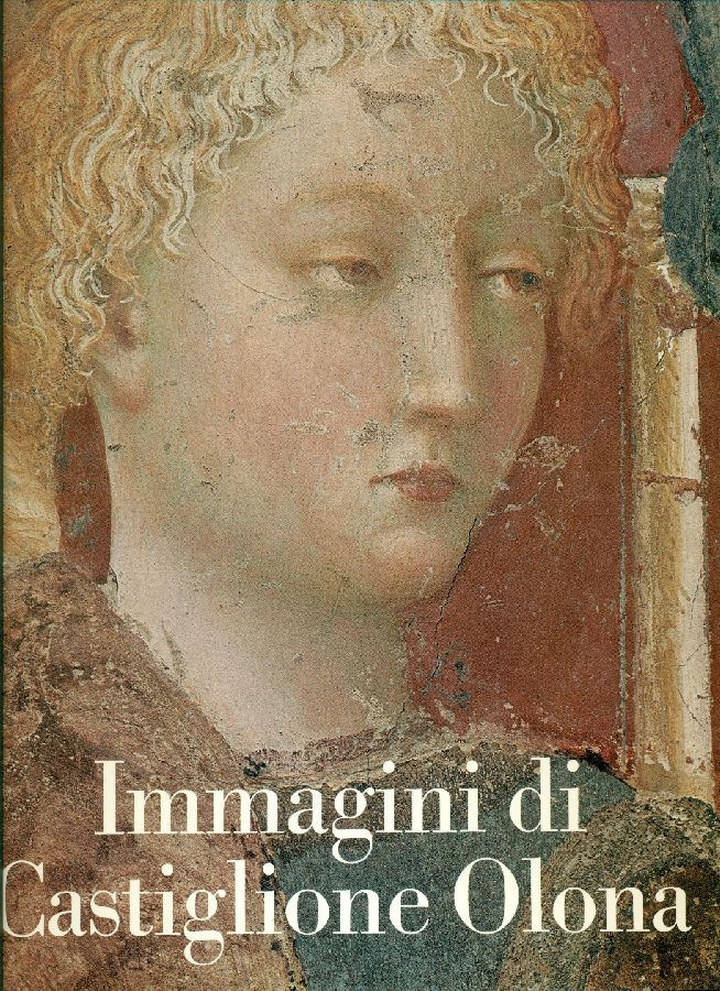Immagini di Castiglione Olona