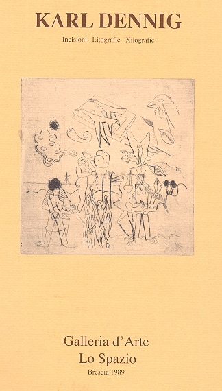 Incisioni litografie xilografie