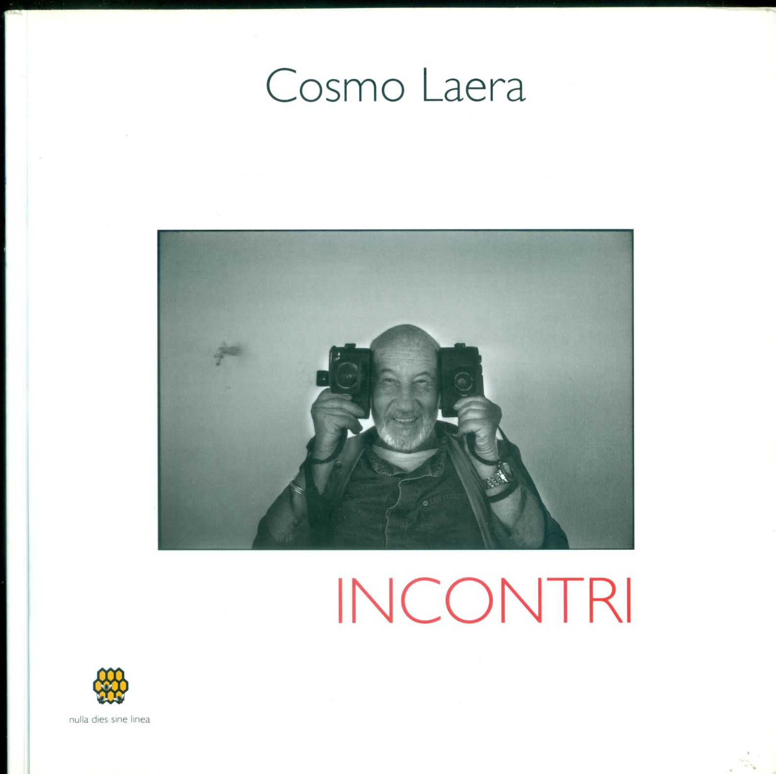 Incontri