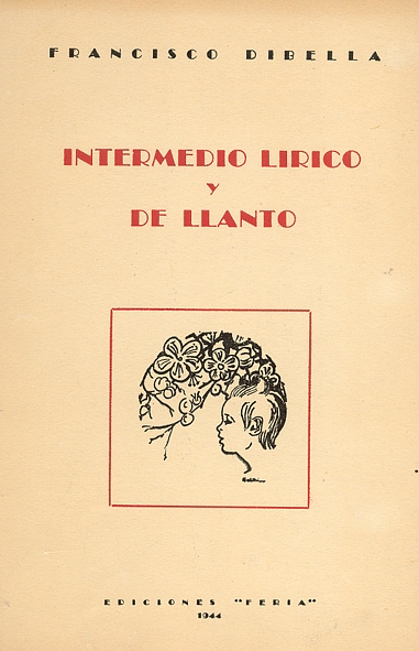 Intermedio lirico y de llanto