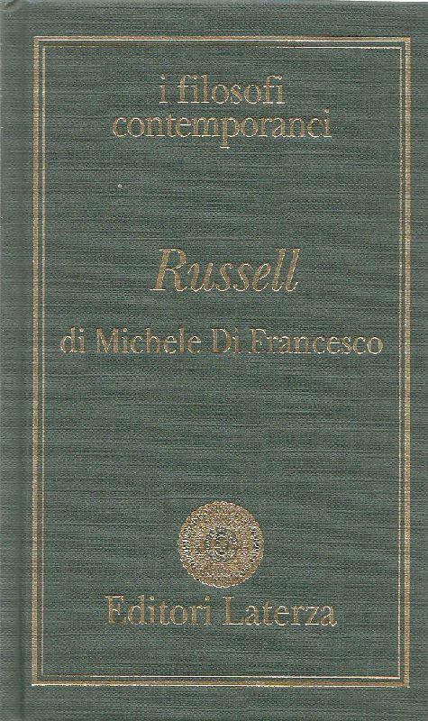 Introduzione a Russell
