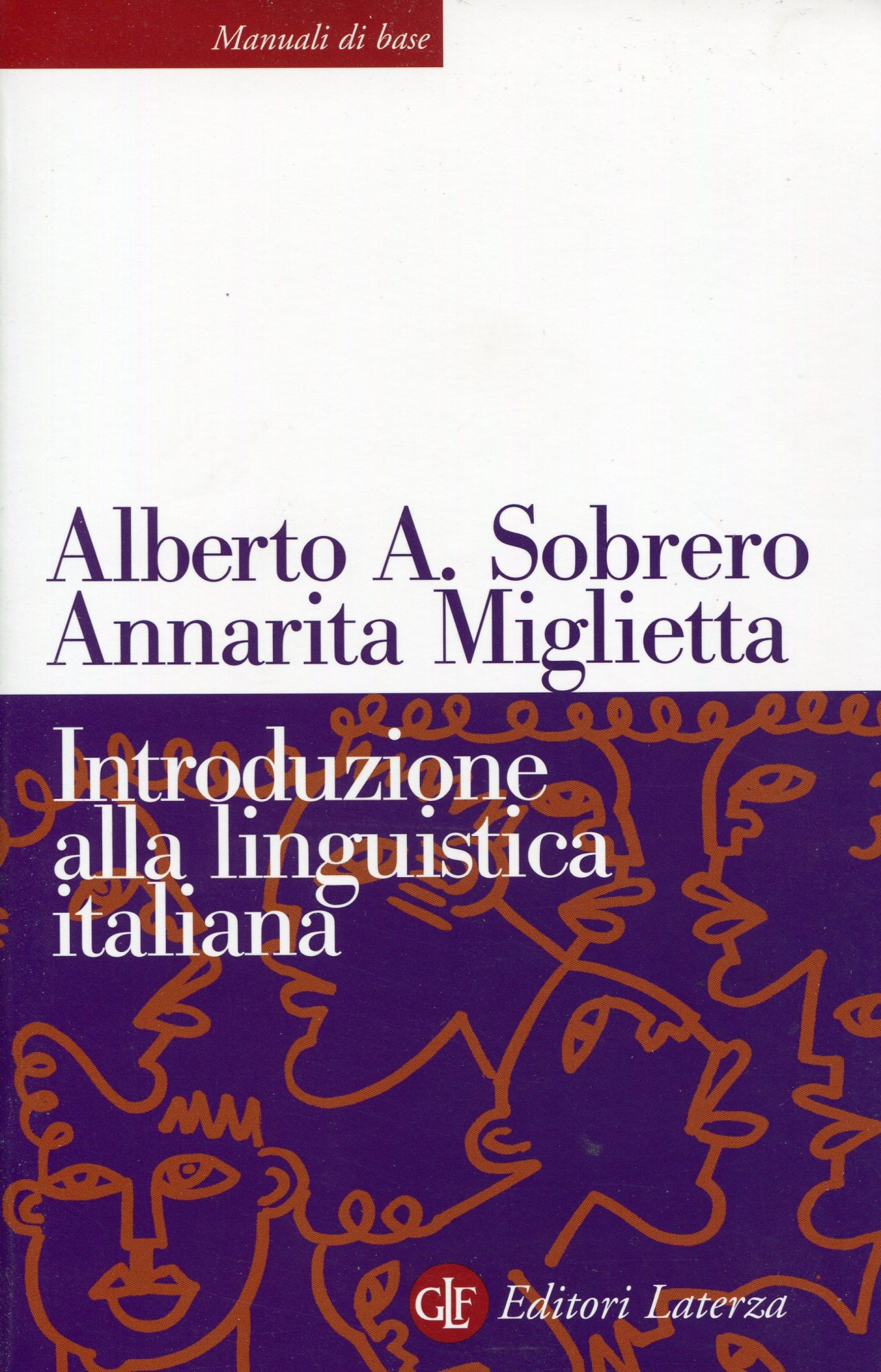 Introduzione alla linguistica italiana