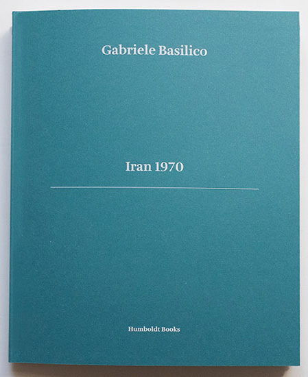 Iran 1970