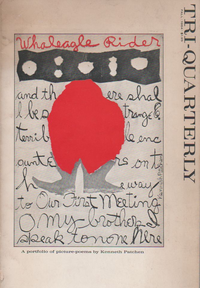 Journal of arts, letters and opinion