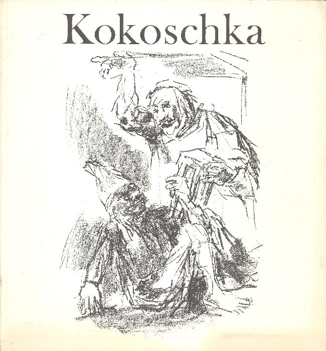 Konig Lear. Apulien Reise. Hellas. 63 Lithographien 1961-1963 - King …