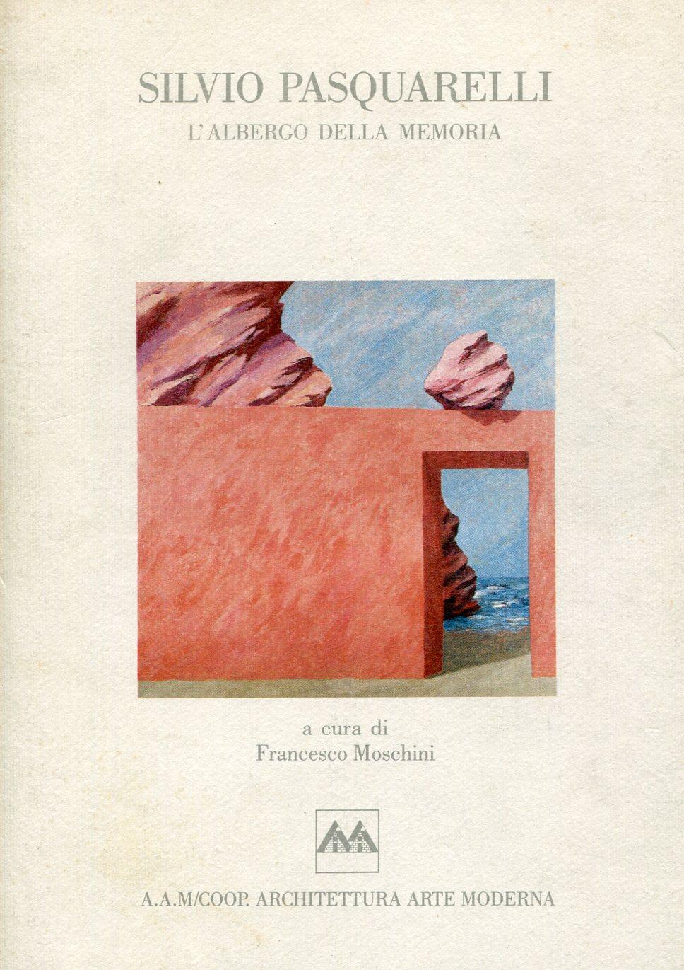 L'albergo della memoria