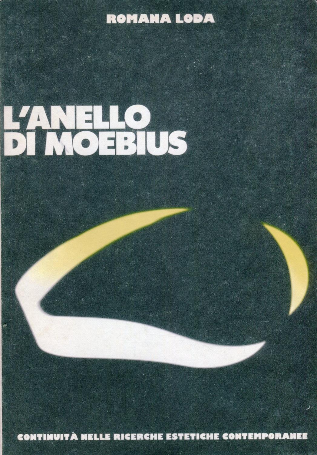 L'anello di Moebius