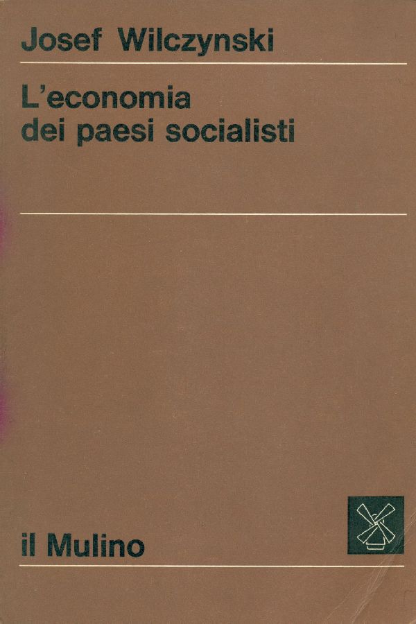 L'economia dei paesi socialisti