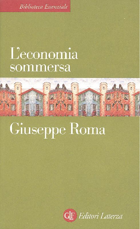 L'economia sommersa