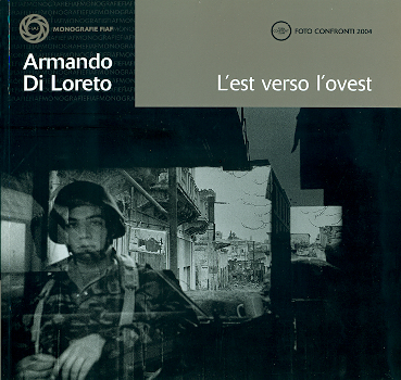 L'est verso l'ovest