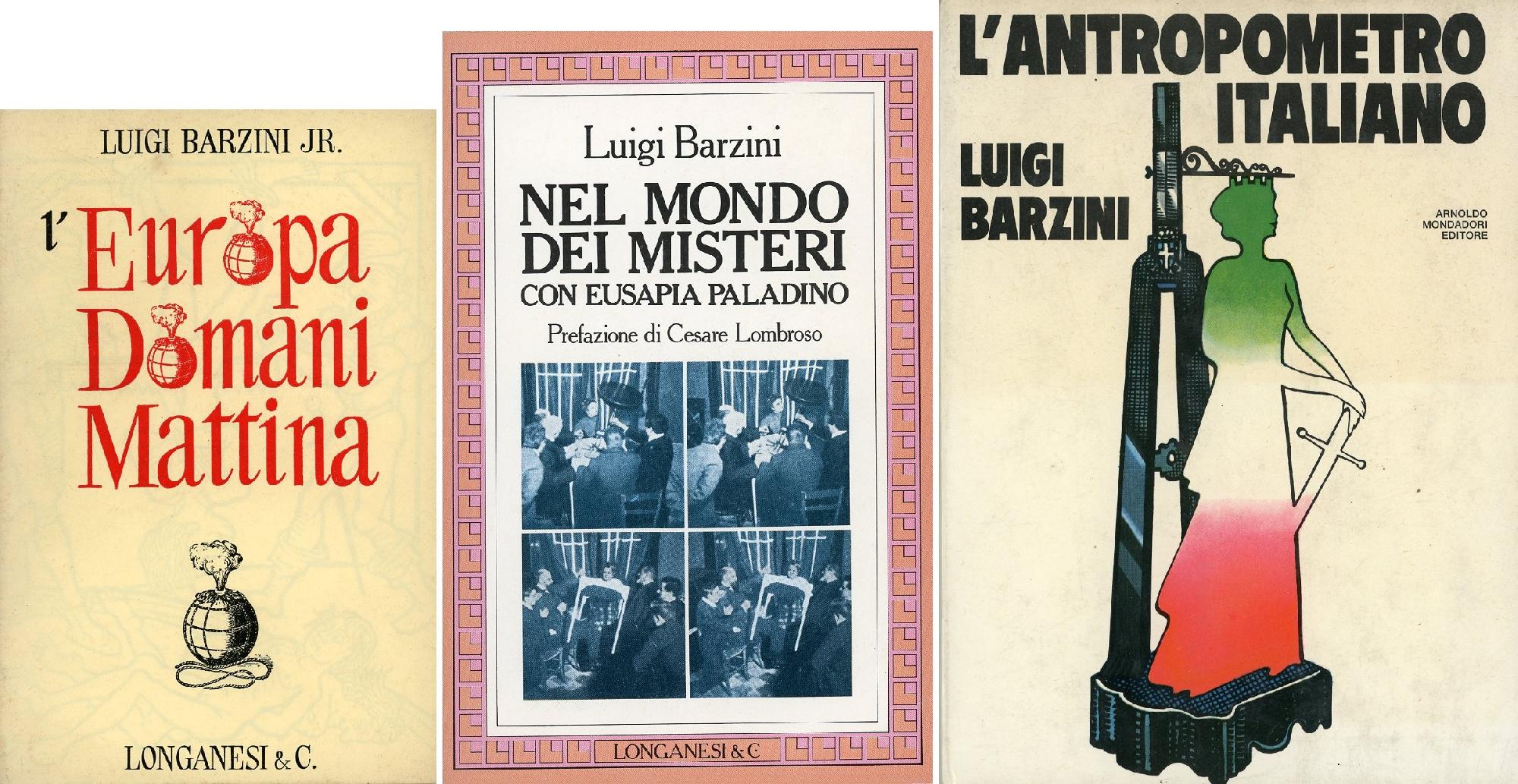 L'Europa domani mattina