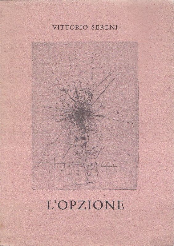 L'opzione e allegati