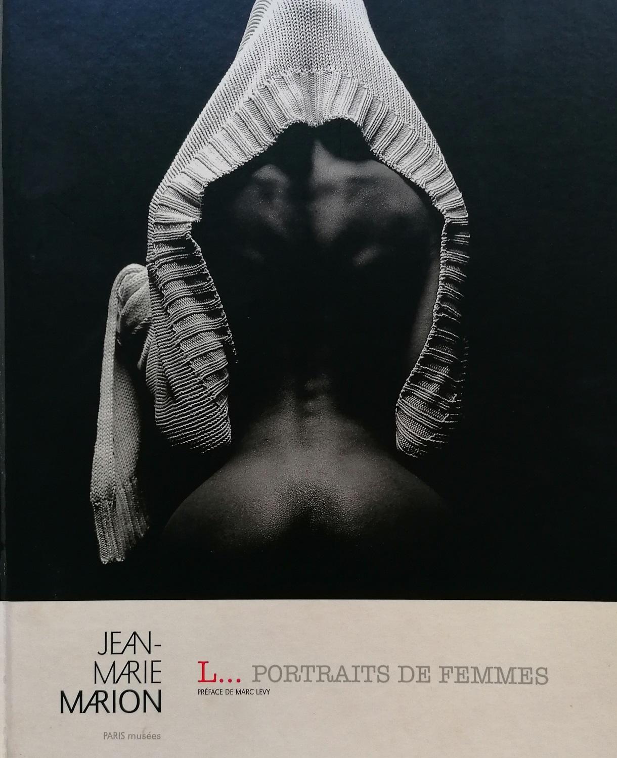 L...Portraits de Femmes