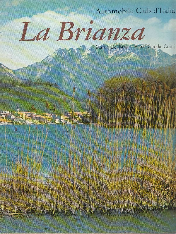 La Brianza