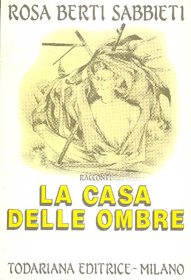 La casa delle ombre