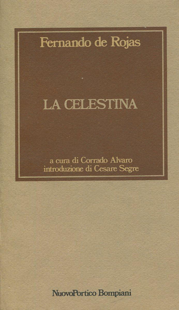 La celestina