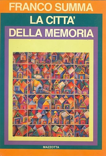 La città della memoria
