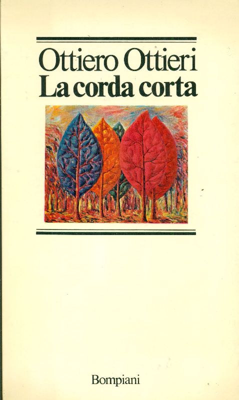 La corda corta