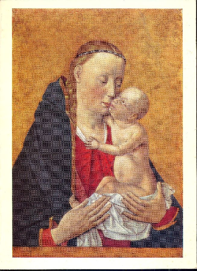 La Galleria Robert Finch presenta alla Mostra Mercato Internazionale dell&amp;#39;Antiquariato …