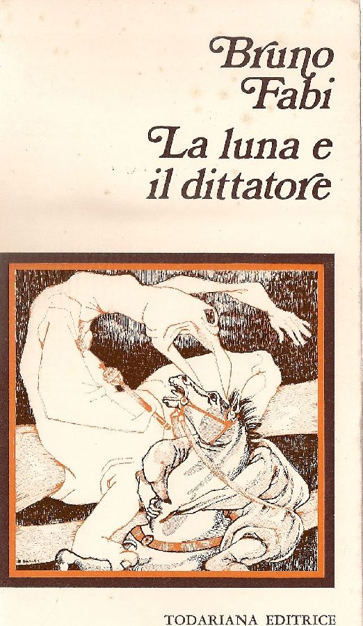 La luna e il dittatore