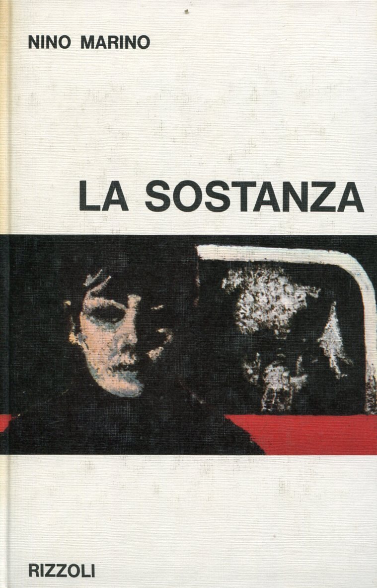 La sostanza