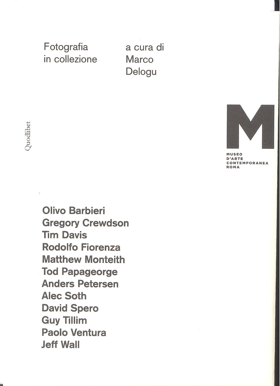 La storia della &amp;#39;&amp;#39;Commissione Roma&amp;#39;&amp;#39;: origine e originalità di una …