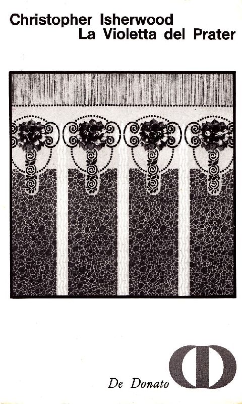 La Violetta del Prater