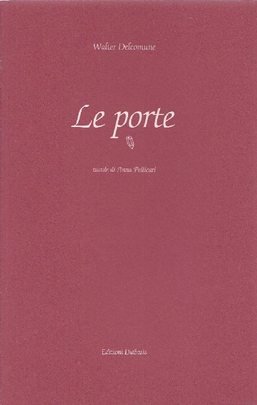Le porte