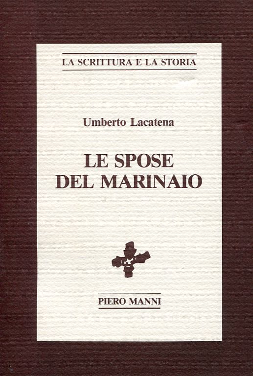 Le spose del marinaio