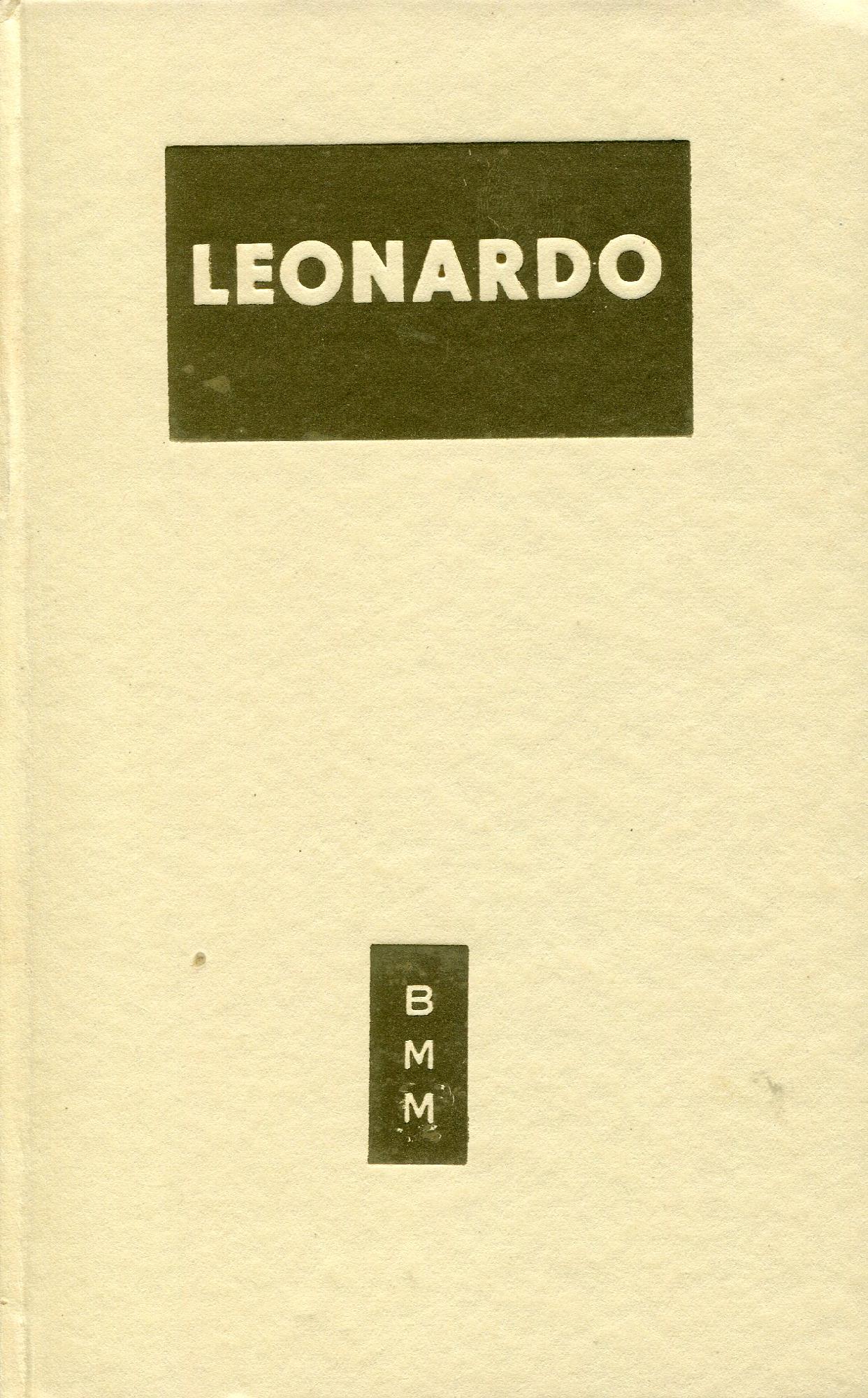 Leonardo
