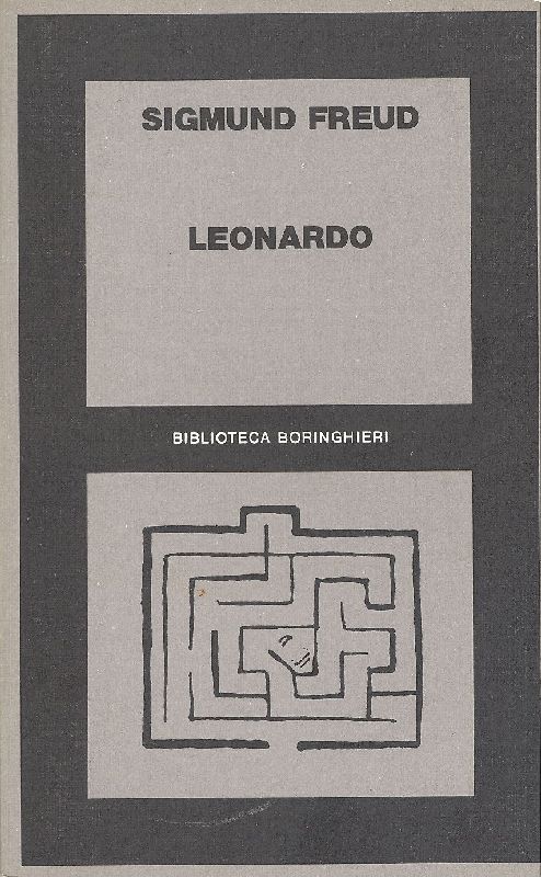 Leonardo (1910)