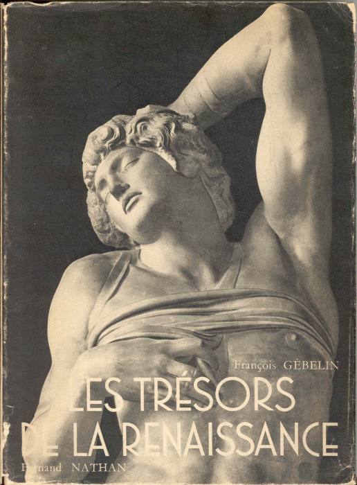 Les trésors de la Renaissance
