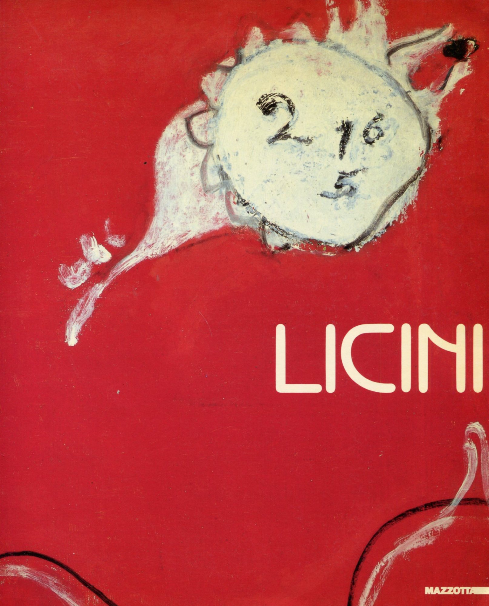 Licini