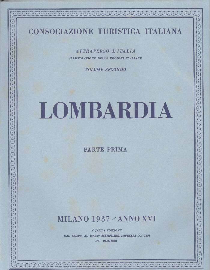 Lombardia