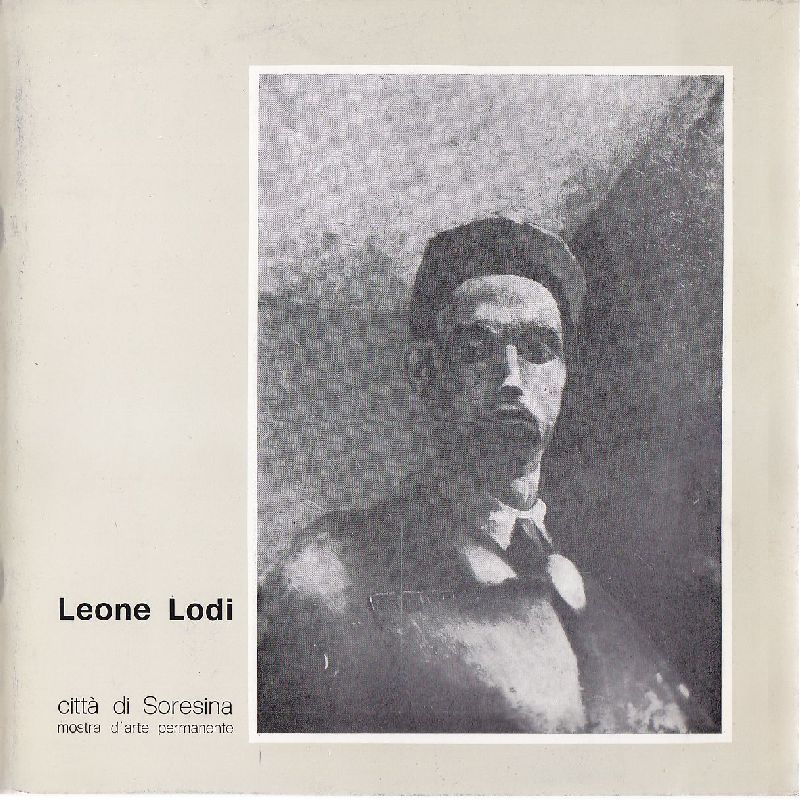 Luigi Salvi. Il Porto per l&amp;#39;Arte