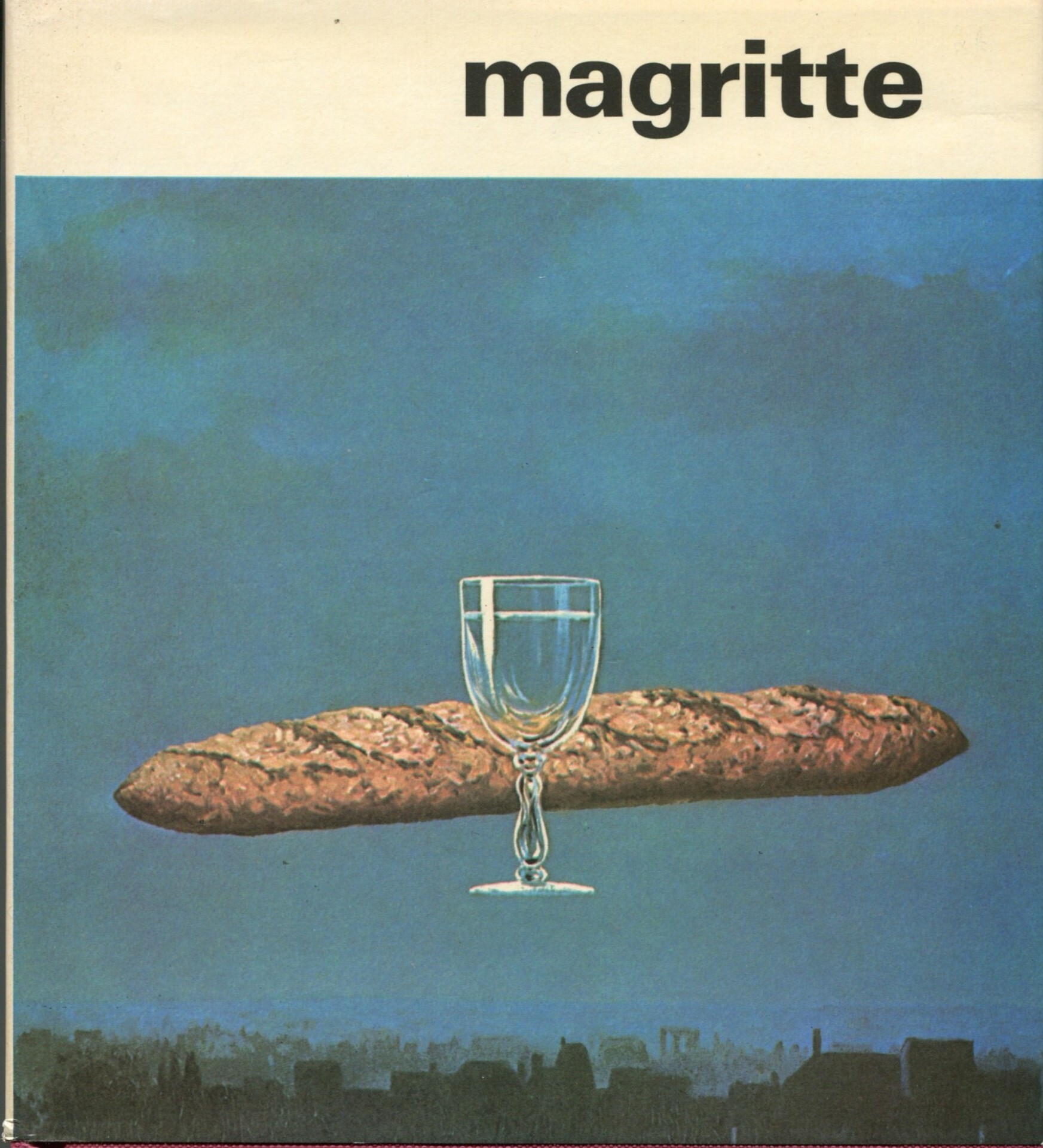 Magritte