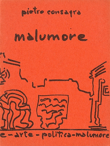 Malumore 1948-1974