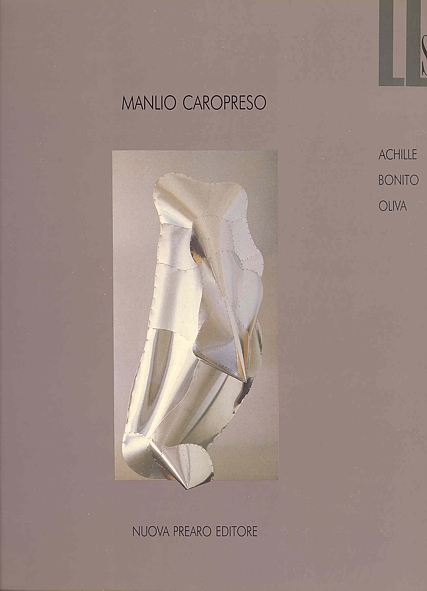 Manlio Caropreso