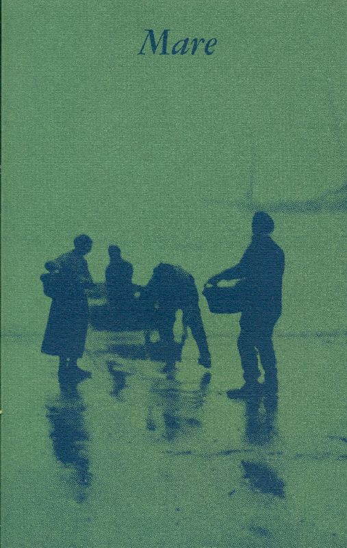 Mare