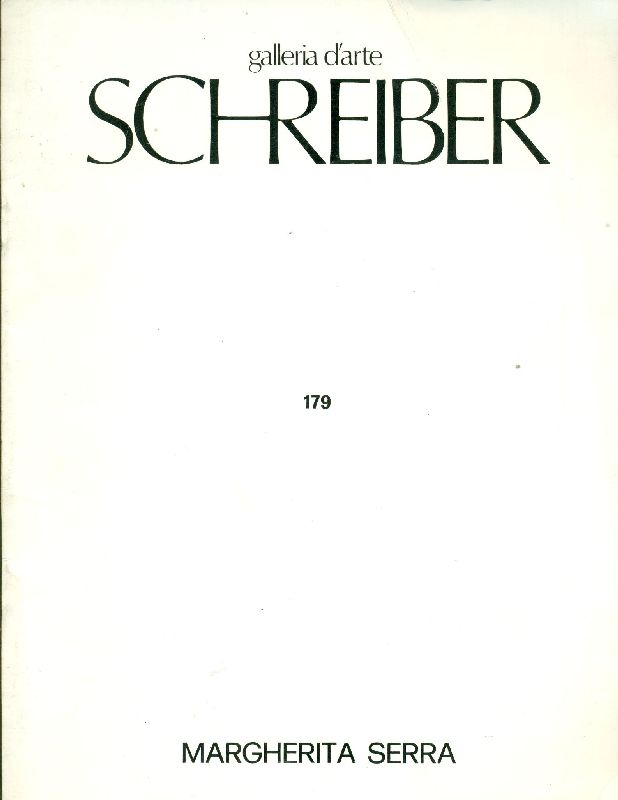 Margherita Serra. Ai caduti dei lager